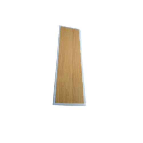 Full And Cut Size Switch Board Sheets