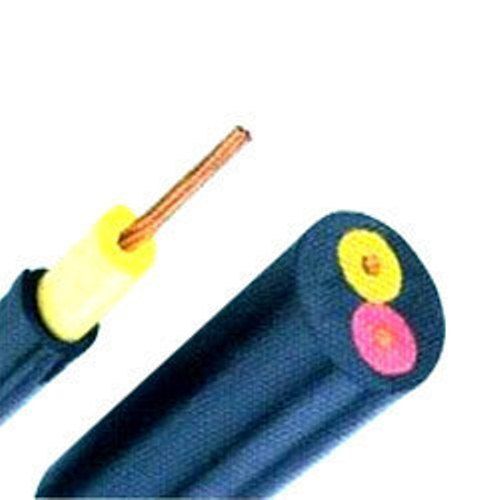 Pvc Insulated Air Field Lighting Cables