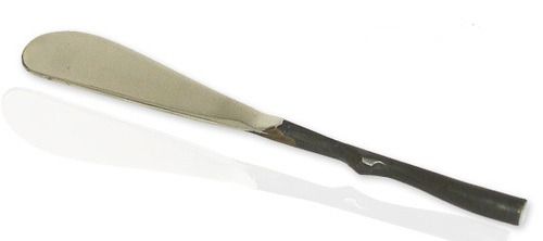 Steel Butter Knife