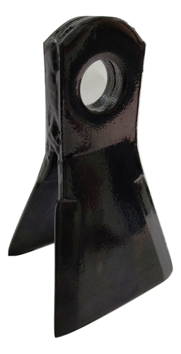 वाई टाइप हैप्पी सीडर ब्लेड