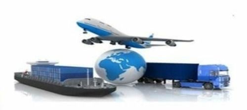 Import Export License Services By Acceptus Business Solutions