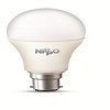 Led Bulb 15w (Nippo)