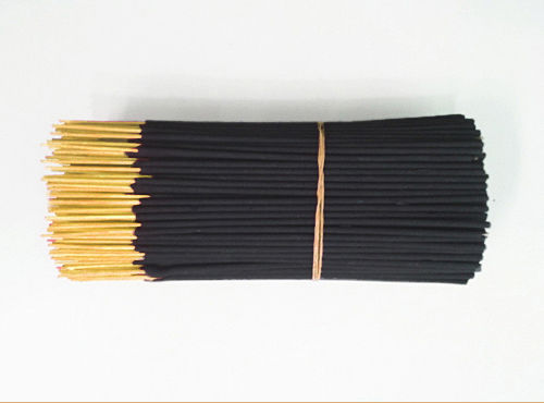 Natural Raw Incense Sticks Use: Aromatic