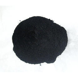 High Grade Activated Carbon