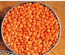 High Grade Red Masoor Dal