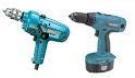 Industrial Power Drill Machines