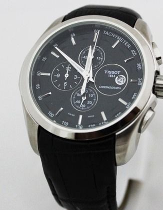 Fngeen Mens Watches Big Dial Sport Wristwatch Top Brand Luxury Quartz Watch  Man Luminous Hands Waterproof Clock Relogio Masculin - Quartz Wristwatches  - Walmart.com