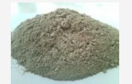 Fine Bleaching Earth Powder