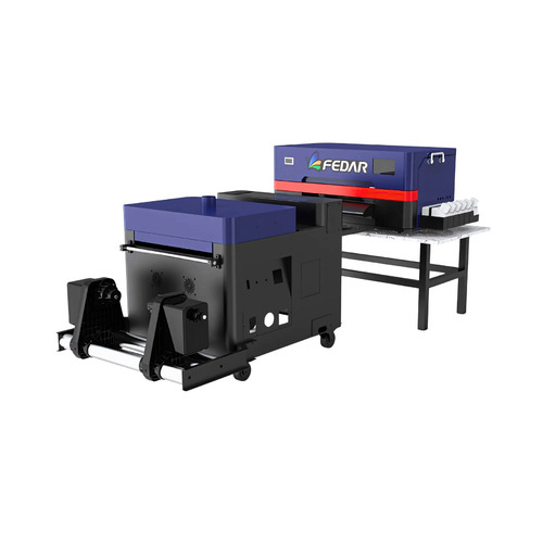 Sublimation Ink For Mug Printing