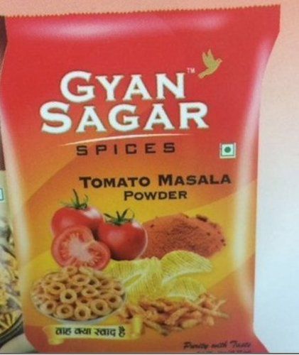 Tomato Masala Powder with 1kg Pack