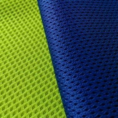 310-WY09134-Anti Static Carbon Fabric