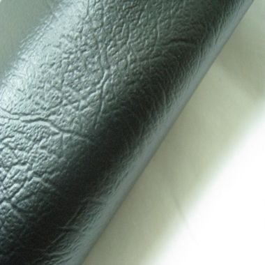 PVC Leather Cloth at Rs 100/meter(s), PU Leather Fabrics in Mumbai