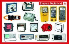 Electrical Instrument Calibration Services - NABL & Non-NABL | Over 5000 Satisfied Customers, Accurate Calibration for Voltmeters, Ammeters, Multimeters, and More