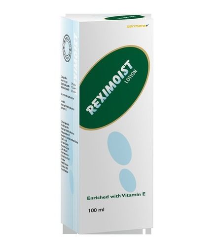 Reximoist Lotion 50ml