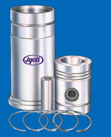 High Quality Liner Piston