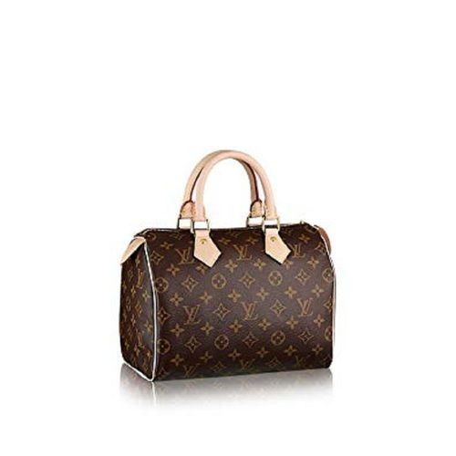 10 Best Branded Handbags Online for Women That Will Make You an Ordinary  One to Extraordinary And 7 Things to Consider to Protect Your Branded Bag  2020