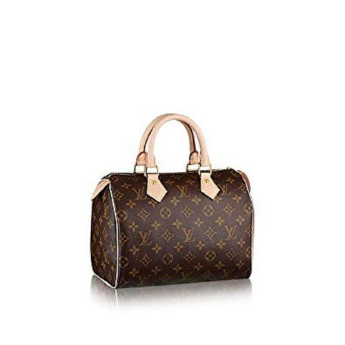 Exclusive Ladies Branded Handbags Gender: Women