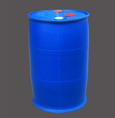 2,2-Dichlorovinyl Dimethyl Phosphate