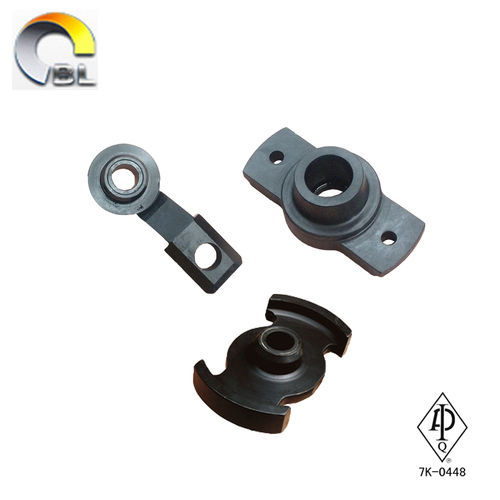 API Drilling Mud Pump Valve Guide