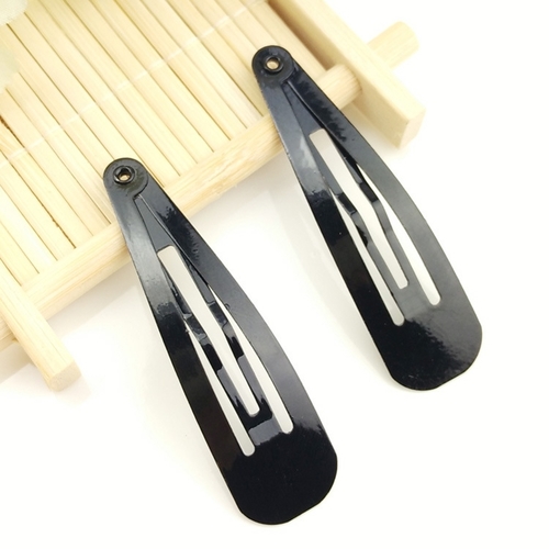 Tic Tac Hair Pins At Price 24 Inr Piece In Howrah Rose Product