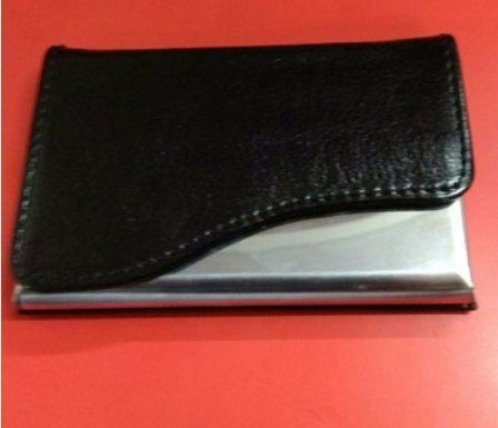 Card Holder For Personal And Office