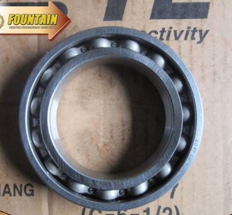 Bearing For Sdlg Loader