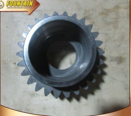 Gear For Sdlg Wheel Loader China Loader