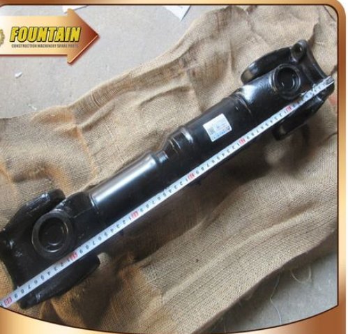 Middle Motion Shaft Used For 936 Wheel Loader