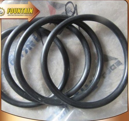 O-Ring For Sdlg Wheel Loader 958