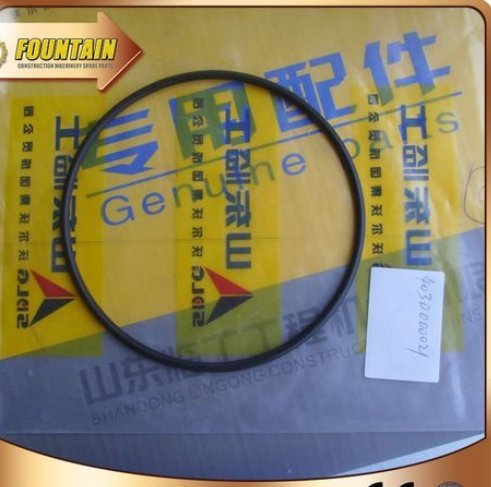 O-Ring Used For Sdlg Loader Parts