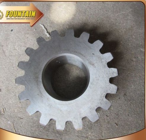 Planet Gear 1 Used For Sdlg Wheel Loader Excavator