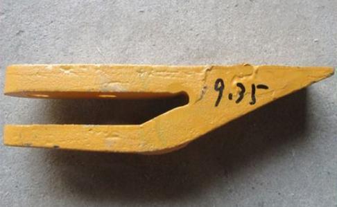 SDLG Wheel Loader Bucket Tooth 1