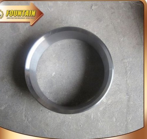 Sleeve 1 Used For Xcmg Sdlg Liugong Xgma Sem Wheel Loader
