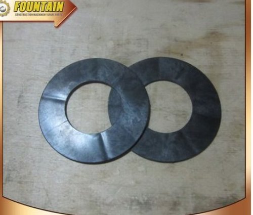 Thrust Washer Used For Xcmg Sdlg Liugong Xgma Sem Wheel Loader