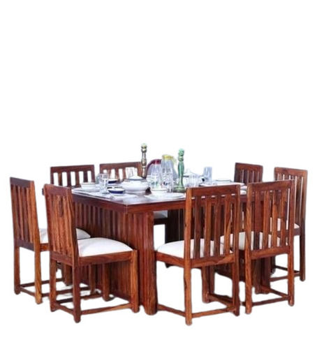 dining furniture set