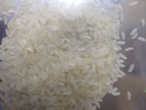 Natural And Organic Ponni Rice