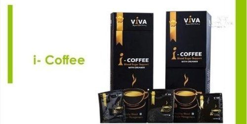 Supreme Quality Indusviva I Coffee