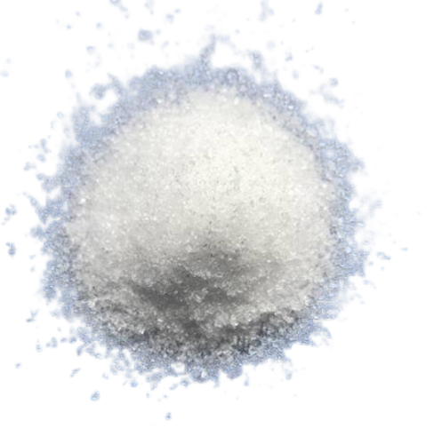 Ammonium Sulfamate - CAS NO: 7773-06-0, EC NO: 231-871-7, 99.5% Min Purity , Fine Powder Form