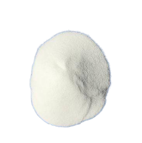 Pure Lanthanum Oxide