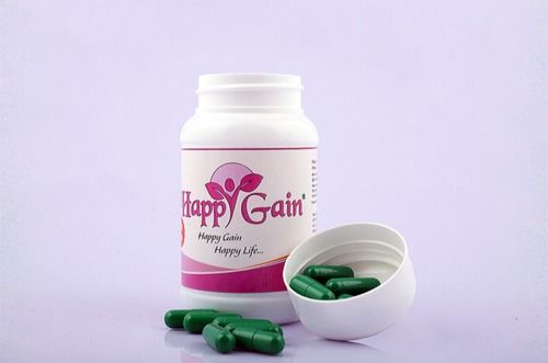 Healthprime SUPER GAINER XXL CAPSULE FOR WEIGHT GAIN