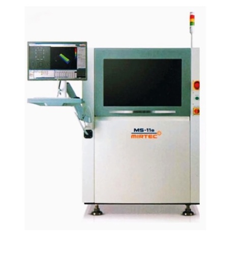 Industrial Pre-Furnace Aoi - Color: Multiple
