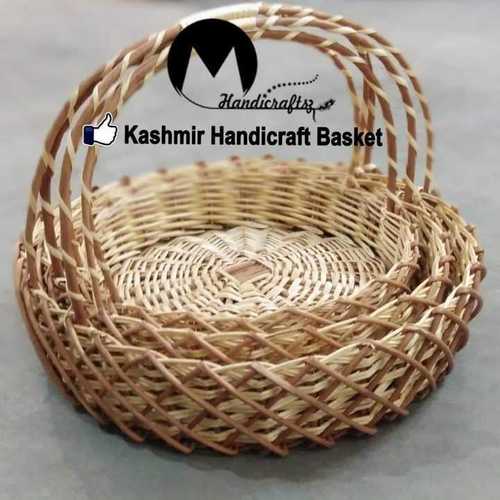 High Quality Gift Basket