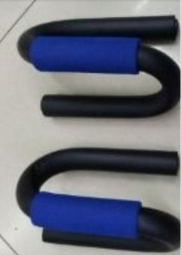 Push Up Bar And Stand