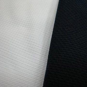 301-WY09141-Coolness Feeling and Breathable Finish Quick-drying Fabric By WIN YANG TEXTILE CO., LTD