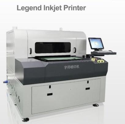 Legend Inkjet Printer (PY300B)