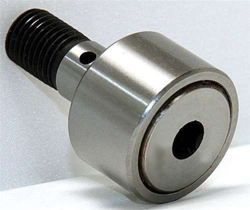 Robust Cam Follower Bearing Bore Size: 20Mm