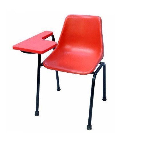 Student Writing Pad Chair