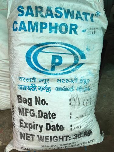 High Quality Camphor Powder