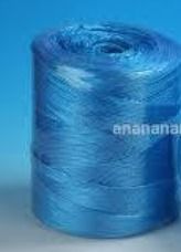 Highly Durable Plastic Twine