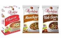 Instant Soup Combo Of 3 (500 gms Each)